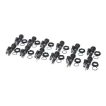 Prince Castle 2622348 KIT,FUSE HOLDER (PKG OF 12)
