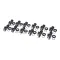 Prince Castle 2622348 KIT,FUSE HOLDER (PKG OF 12)