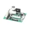Cornelius 2622785 BOARD VALVE CONTROL FUSION