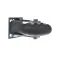 A la Cart 26230-1 CASTER 6X2 SWIVEL TOTAL LOCK