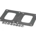 Cleveland 2623226 Element Mounting Kit, Convection Heat