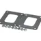 Cleveland 2623226 Element Mounting Kit, Convection Heat