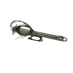 Cleveland 2623563 IMMERSION HEATER10.8KW277V STA