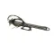 Cleveland 2623563 IMMERSION HEATER10.8KW277V STA