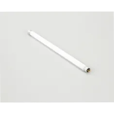 Bunn 26239.0000 Fluorescent Bulb/Lamp, 8 Watt, T-5