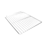 Royal Range 2624-2 24 OVEN RACK