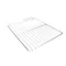 Royal Range 2624-2 24 OVEN RACK