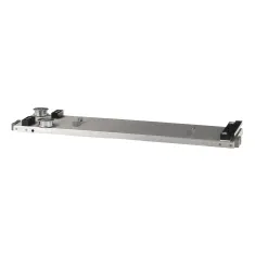 Cleveland 2624558 Sliding Plate Assembly, 6.20