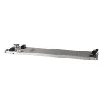 Cleveland 2624558 Sliding Plate Assembly, 6.20