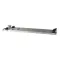 Cleveland 2624558 Sliding Plate Assembly, 6.20