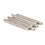 Bunn 26247.1000 Spring Pin, 6Pk