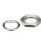 Cleveland 2625117 Nut and Washer