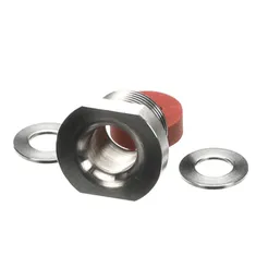 Cleveland 2625120 Burner Cable Gland with Seal