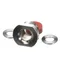 Cleveland 2625120 Burner Cable Gland with Seal