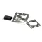 Oven Light Assembly