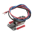 Cleveland 2625195 MICRO SWITCH FOR RETRACTABLE H
