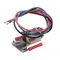Cleveland 2625195 MICRO SWITCH FOR RETRACTABLE H
