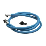 Cleveland 2625199 HAND-SHOWER HOSE FOR RETRACTAB