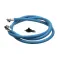 Cleveland 2625199 HAND-SHOWER HOSE FOR RETRACTAB