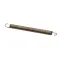 EmberGlo 262530 Spring, Pump Return