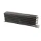 Traulsen 262575-A Evaporator Coil, CU48/60