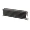 Traulsen 262575-A Evaporator Coil, CU48/60