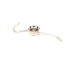 Cleveland 2625800 Chemical Rotor Sprayer Mini