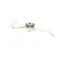 Cleveland 2625800 Chemical Rotor Sprayer Mini