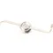 Cleveland 2627250 Rotor Nozzle, Convotherm