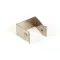 Garland 2627700 Clip, Terminal Block