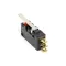 Garland 2628000 Door Switch, RC, #D2VW-5L1-1