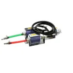 Cleveland 2629371 CLEANER PUMP UNIT OES MINI CON
