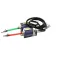 Cleveland 2629371 CLEANER PUMP UNIT OES MINI CON