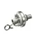 Cleveland 2629926 Pressure Switch, Convoclean System