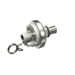 Cleveland 2629926 Pressure Switch, Convoclean System