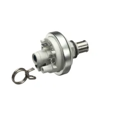 Cleveland 2629926 Pressure Switch, Convoclean System