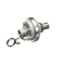 Cleveland 2629926 Pressure Switch, Convoclean System