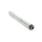 Perlick 262R STANDPIPE, 1 PERLICK SOCKET,