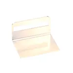 Delfield 263-052-0000-S BRACKET DOOR CATCH