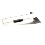 Delfield 263-110-003C-S BRACKET,CUT BRD,RT,8