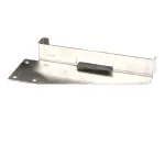 Delfield 263-110-003D-S BRACKET,CUT BRD,LT,8