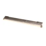 Delfield 263-110-0A01-S Bracket, Cutting Board, Right Hand