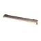 Delfield 263-110-0A01-S Bracket, Cutting Board, Right Hand