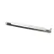 Delfield 263-110-Z0007-S Bracket, Cutting Board, Left Hand, 12"