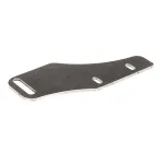 Delfield 263-114-0001-S BRACKET,FLD DN T-SLD