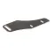 Delfield 263-114-0001-S BRACKET,FLD DN T-SLD