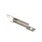Delfield 263-191-0001-S STOP,DRW,LH