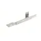 Delfield 263-191-0001 LH DRAWER STOP, FULL EXTENSION