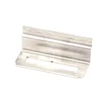 Delfield 263-BWY-Z0000-S DRY DOOR MAGNETIC DOOR CATCH B