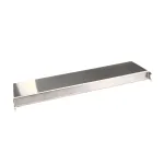 Delfield 263-CTM-0033-S TS2 - 12X20 PAN OR 18X26 PAN B